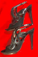 1025 roberto cavalli for sale  Blacklick