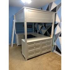 Pottery barn teen for sale  Carrollton