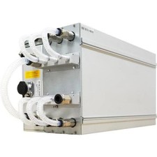 Antminer s19 hyd d'occasion Antminer s19 hyd d'occasion  France