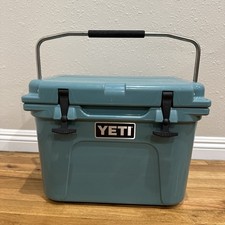 Yeti roadie hard for sale  Cerritos
