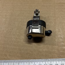 horn dip switch for sale horn dip switch for sale LINCOLN