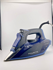 Rowenta dw5192u1 1750w for sale  Edison