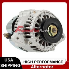 Alternator 2.4l toyota for sale  Pasadena