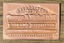 dickel for sale dickel for sale Waverly