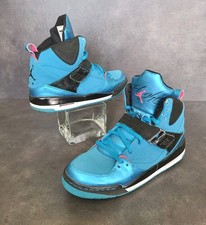 Jordan flight high d'occasion  Antony
