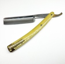 Vtg dubl duck for sale  Pittsburgh