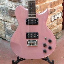 Lyon washburn electric for sale  San Antonio