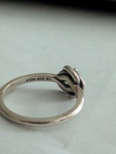 Authentic 925 sterling for sale  Fremont