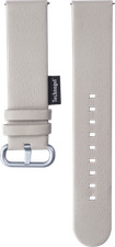 Strap studio technogel gebraucht kaufen  Ehrenberg