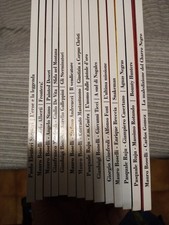 Tex romanzo fumetti usato  Perugia