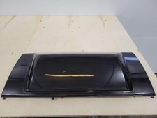 cadillac hitch cover for sale  Ray