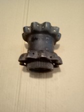 Bsa crinkle qd for sale  CARNFORTH