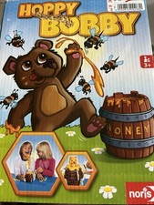 noris spiele gebraucht kaufen  Schwerin