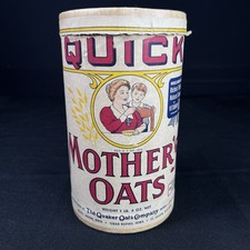 Antique mother quick for sale  North Canton