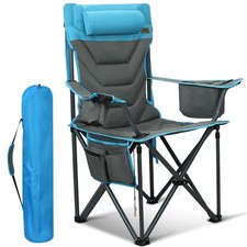 Oversized high back for sale  Yakima