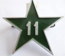 Ww2 metal léger d'occasion Ww2 metal léger d'occasion  Brest