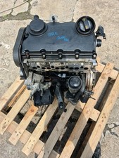 bre engine for sale bre engine for sale LLANELLI