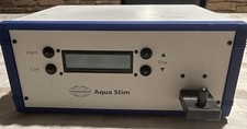 Interacoustics micro medical d'occasion  Expédié en Belgium
