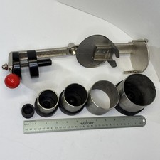 Dental centrifugal casting for sale Dental centrifugal casting for sale  Middletown