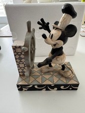 Mickey mouse disney for sale  WHITSTABLE