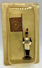 Collection porte drapeau d'occasion  Loches