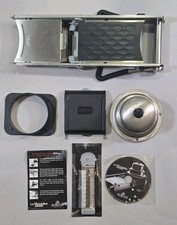 Buyer mandoline ultra d'occasion  Expédié en Belgium