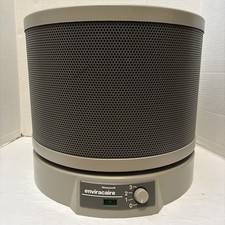 Barely used honeywell for sale  Center City