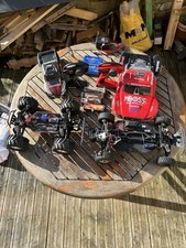 traxxas slash for sale traxxas slash for sale  WEYMOUTH