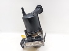 9681545980 pompa idroguida usato 9681545980 pompa idroguida usato  Torre del Greco