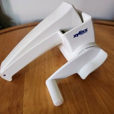 Zyliss classic rotary for sale  Richland