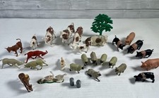 Vintage farm animals for sale  TONBRIDGE