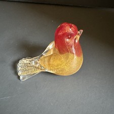 Seguso vetri arte for sale  Phoenix