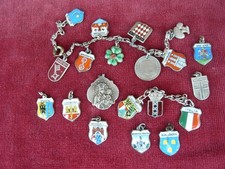 Konvolut alten schönen gebraucht kaufen Konvolut alten schönen gebraucht kaufen  Neuss