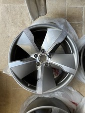 Oem porsche taycan for sale  San Diego