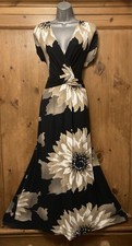 Collection black beige for sale  RAMSGATE