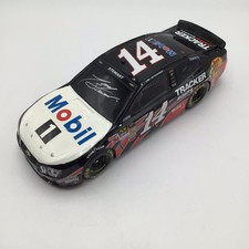 Tony stewart mobile for sale  Cass City
