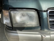 Passenger right headlight for sale  Lawrenceville