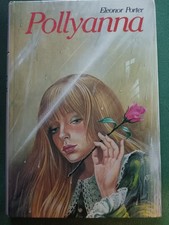 Pollyanna romanzo malipiero usato Pollyanna romanzo malipiero usato  Padova