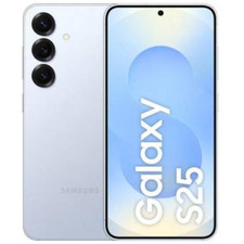 Samsung galaxy s25 usato  Carapelle