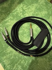 Hifiman focal premium usato  Cisterna di Latina
