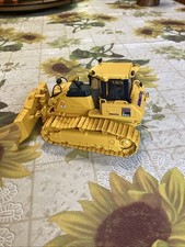 First gear komatsu for sale  Cleveland