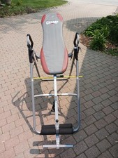 Gravity inversion table for sale  Palos Heights