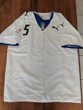 Maillot football collector d'occasion  Manduel