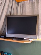 tevion fernseher gebraucht kaufen  Weidhausen