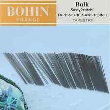 Bulk bohin tapestry for sale  Asheville