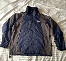 North face gore for sale  CAMBRIDGE