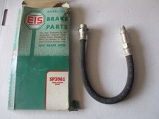 Nos new sp3061 for sale  Adel