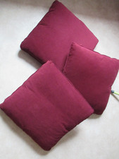 sitzsack bezug gebraucht kaufen  Neumarkt i.d.OPf.