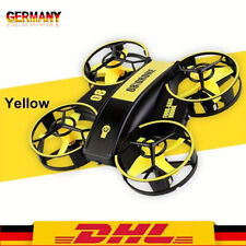 Ufo led licht gebraucht kaufen  Deutschland