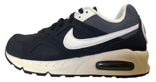 Tênis Nike Air Max Ivo Reino Unido 8 EUA 9 UE 42,5 REF 2837- comprar usado  Enviando para Brazil